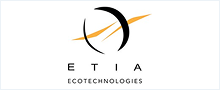 ETIA Logo